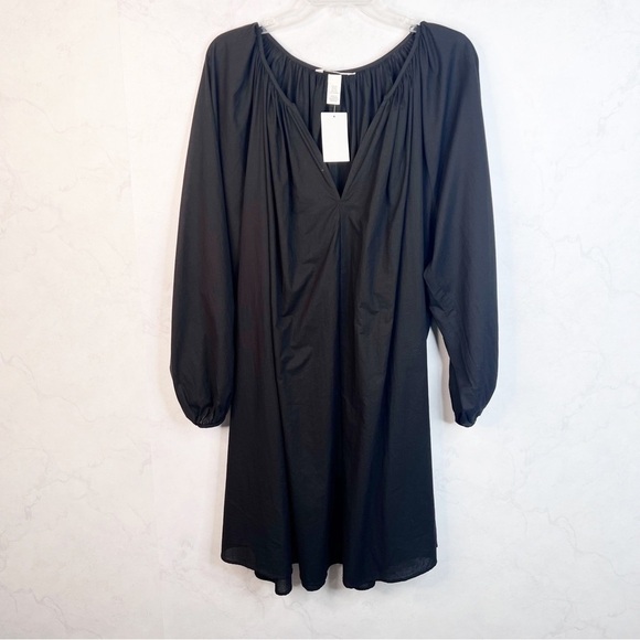 [H&M] - Picture 1 of 3